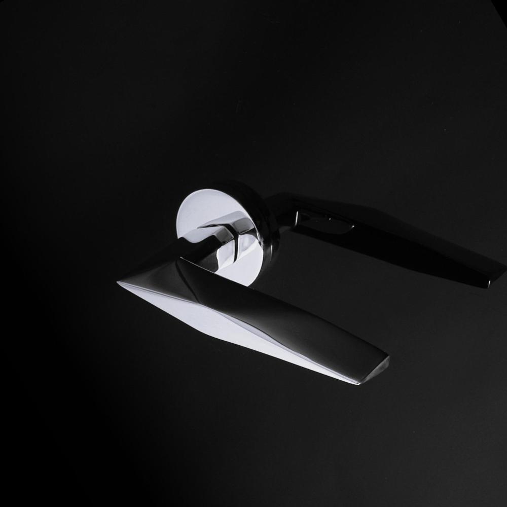 Monolith Door Handle - Image 8