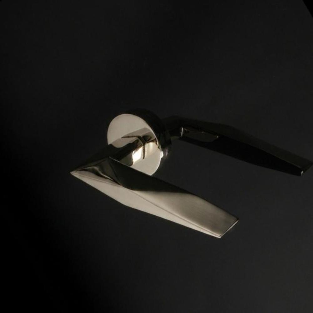 Monolith Door Handle - Image 9