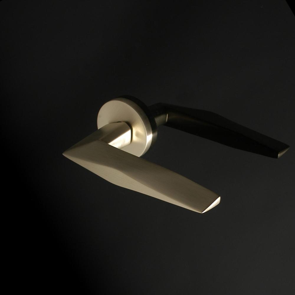Monolith Door Handle - Image 13