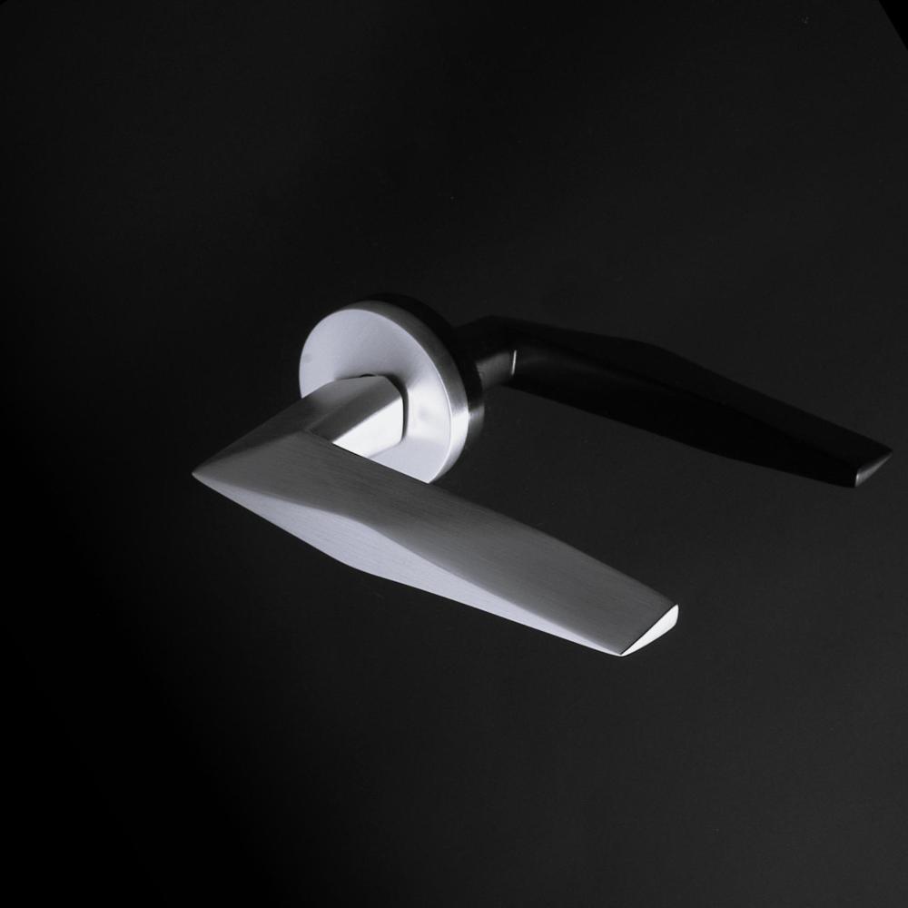 Monolith Door Handle - Image 10