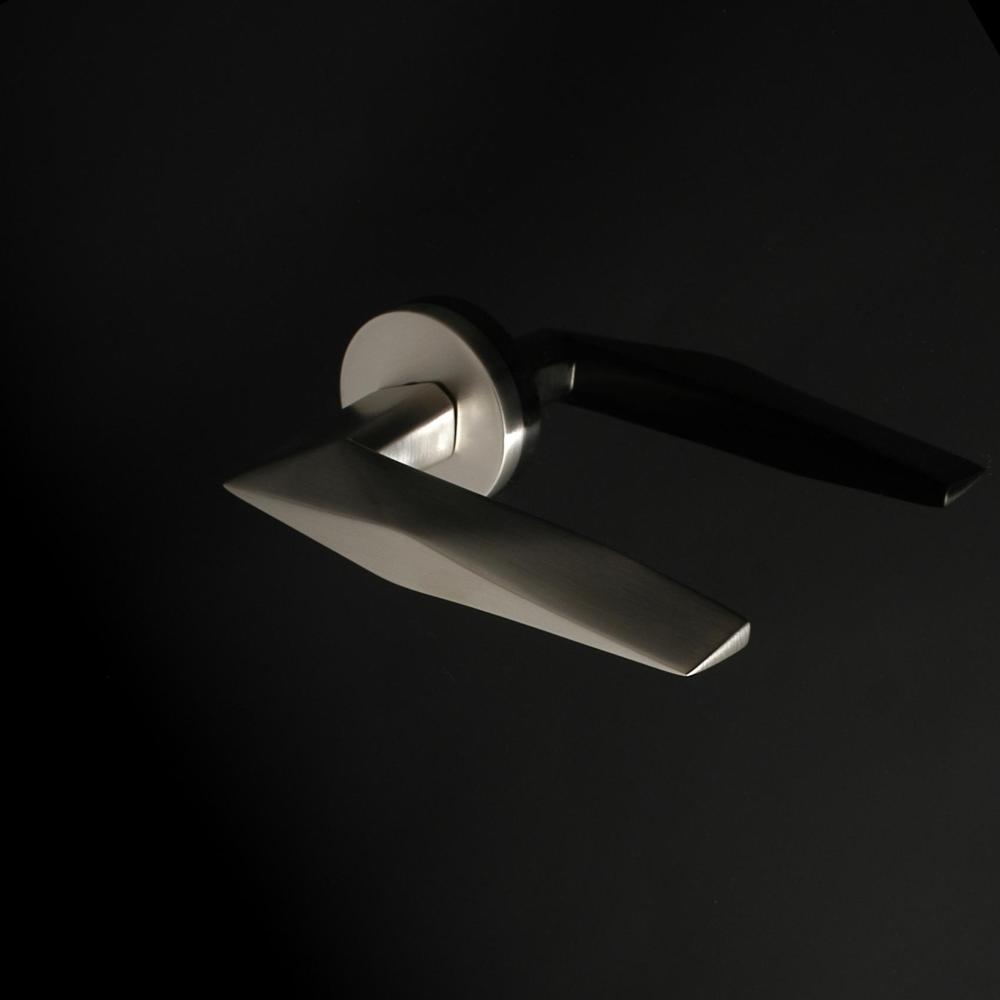 Monolith Door Handle - Image 12