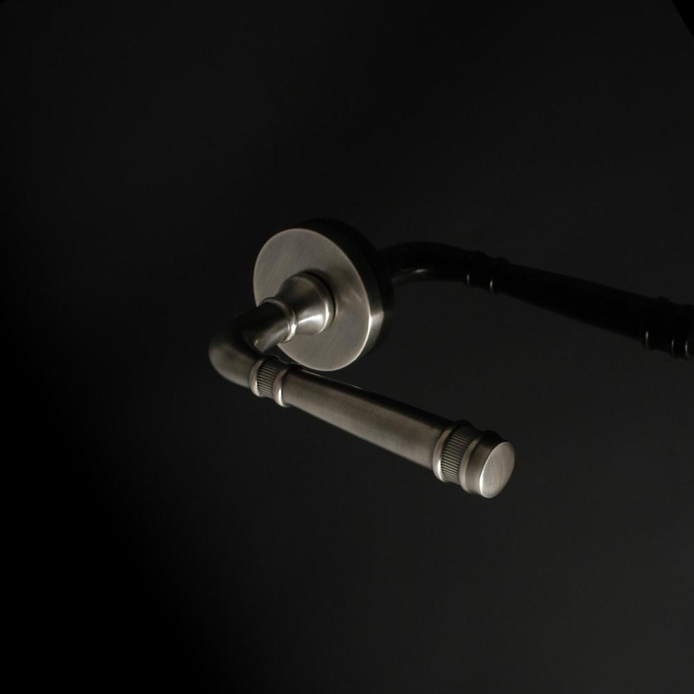 Cantilon Door Handle - Image 2