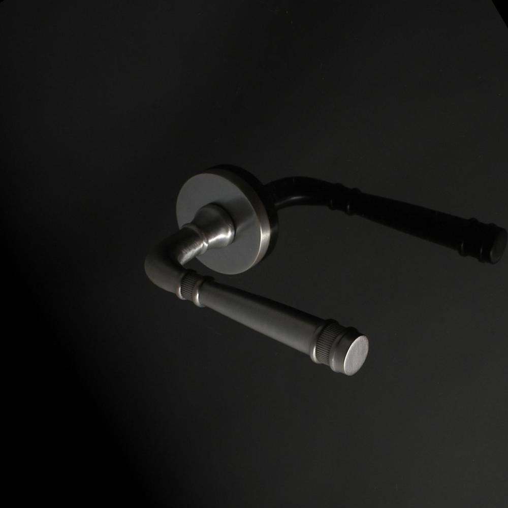 Cantilon Door Handle - Image 4