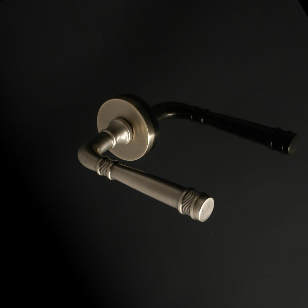 Cantilon Door Handle - Image 5