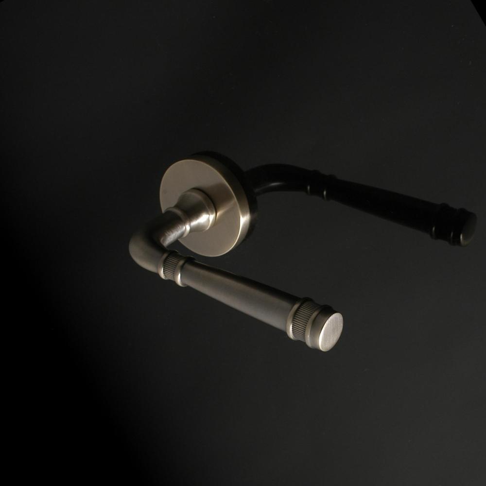 Cantilon Door Handle - Image 6