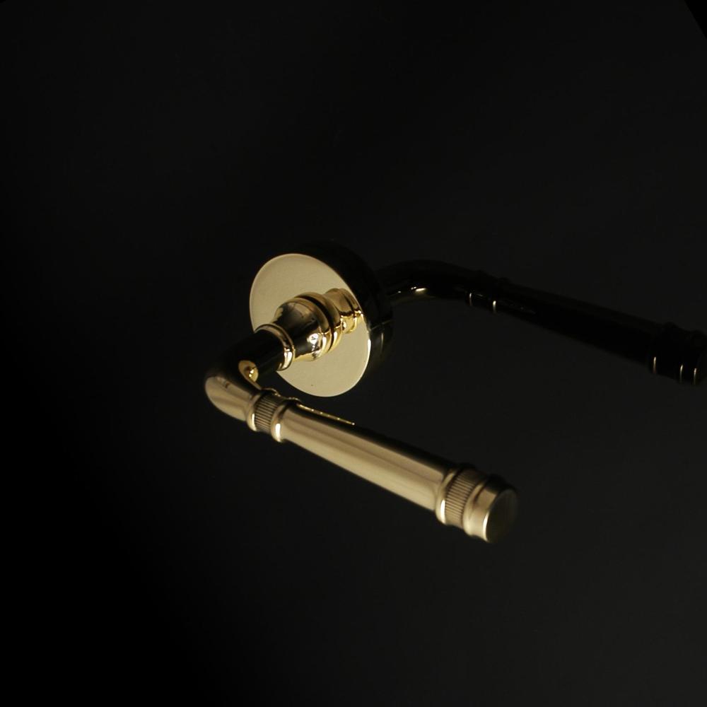 Cantilon Door Handle - Image 7