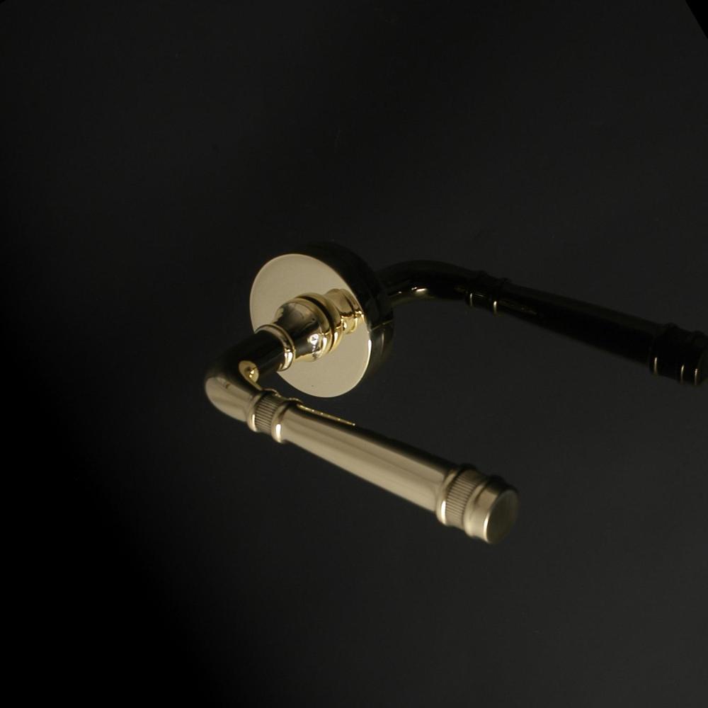 Cantilon Door Handle - Image 11