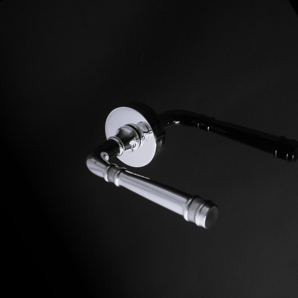 Cantilon Door Handle - Image 8