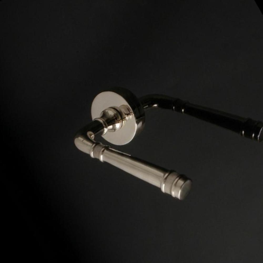 Cantilon Door Handle - Image 9