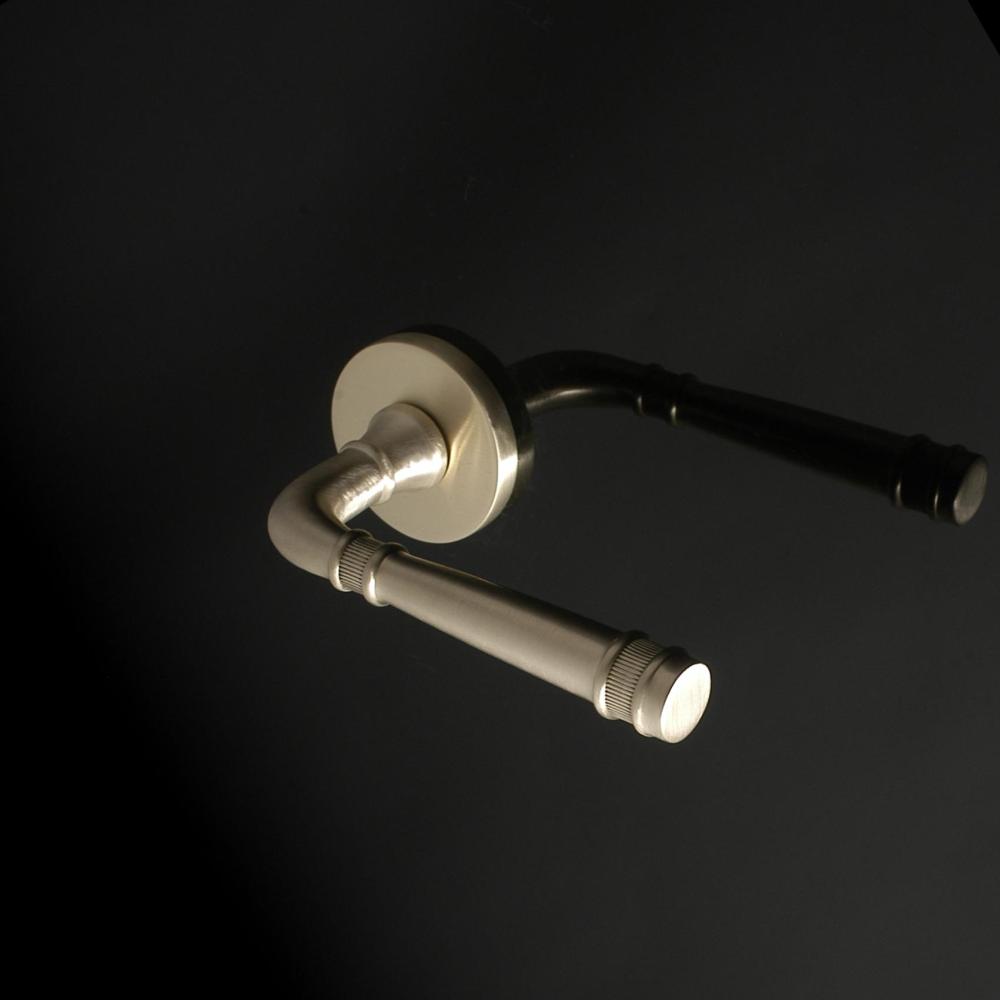 Cantilon Door Handle - Image 13
