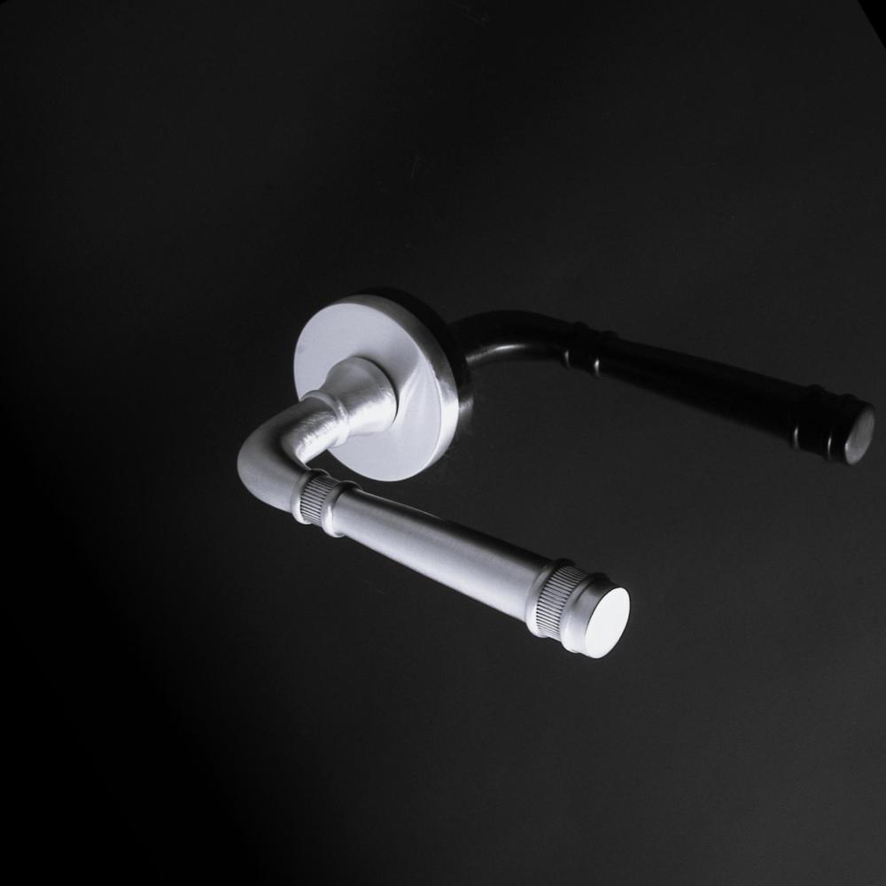 Cantilon Door Handle - Image 10