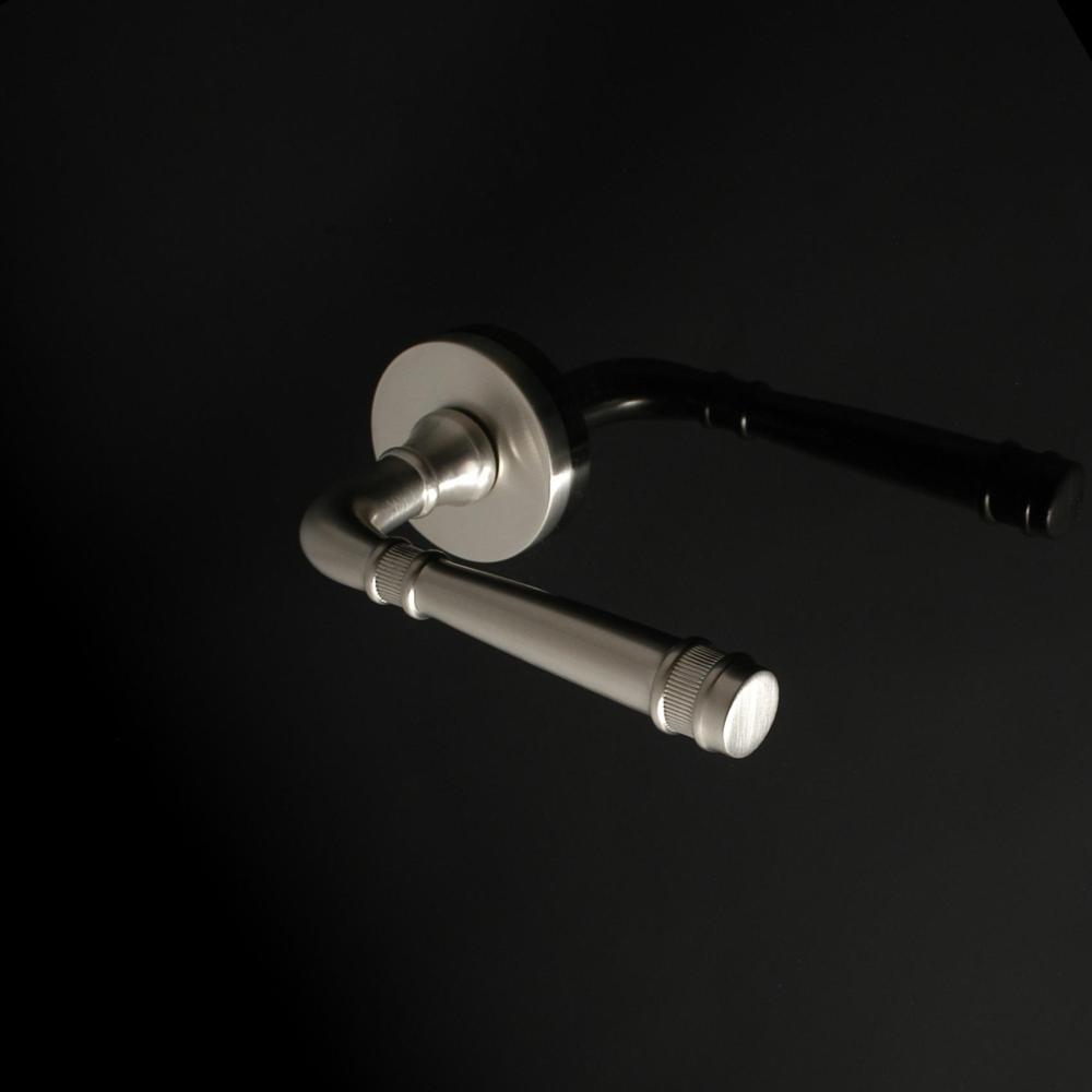 Cantilon Door Handle - Image 12