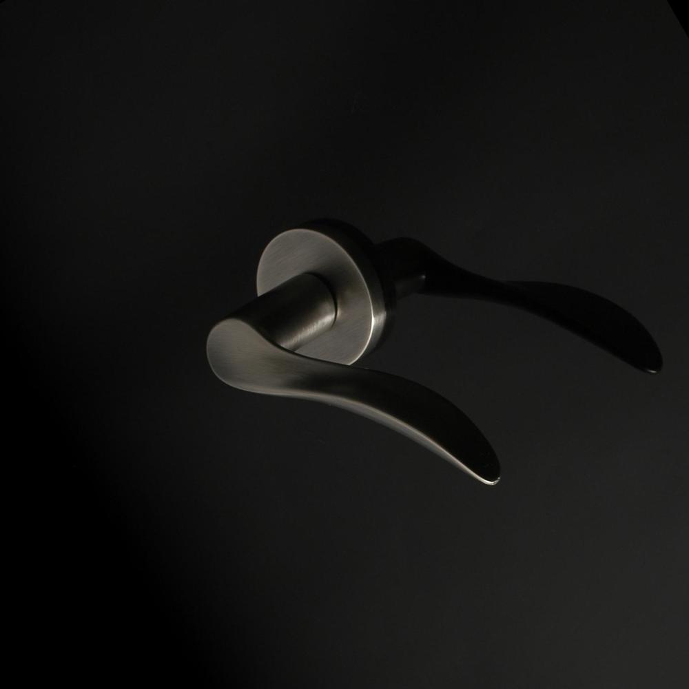 Apex Door Handle - Image 2