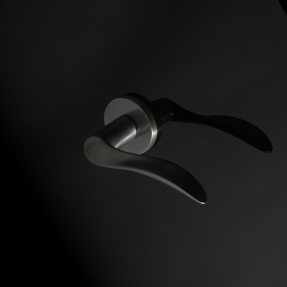 Apex Door Handle - Image 4
