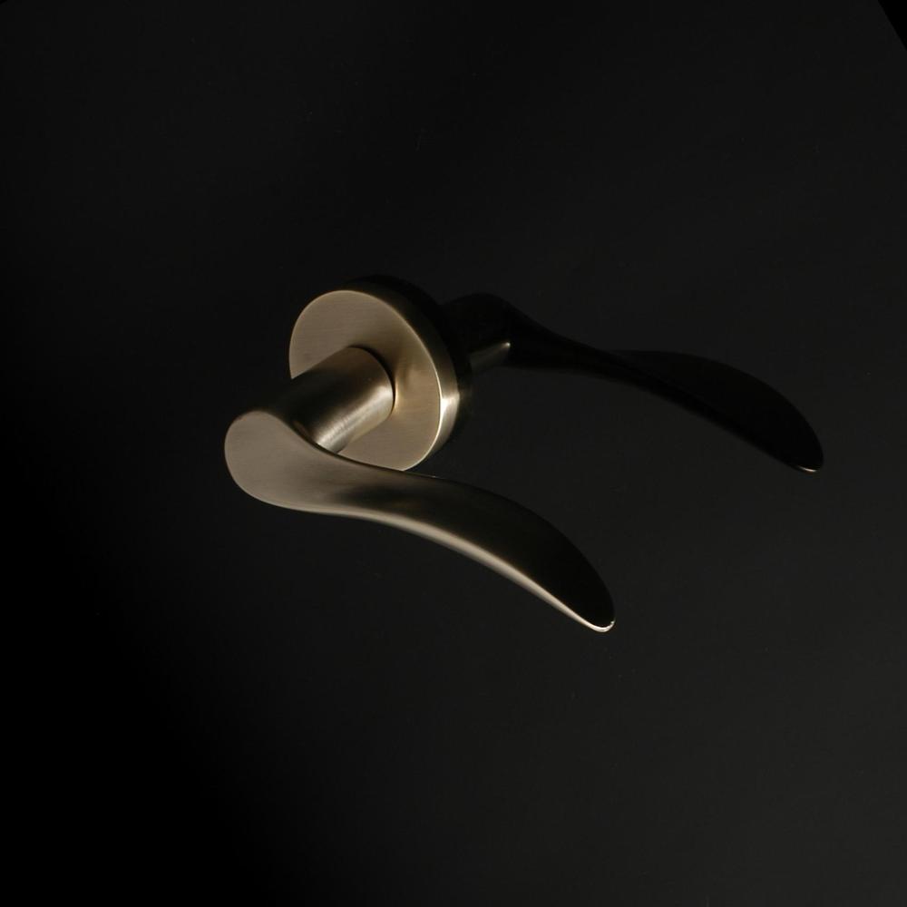 Apex Door Handle - Image 5