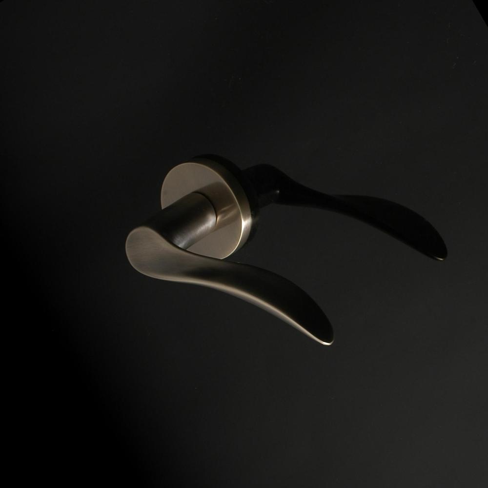Apex Door Handle - Image 6