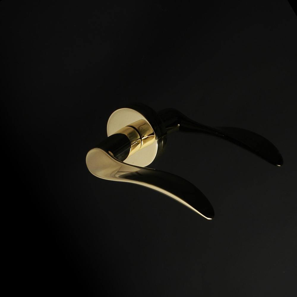 Apex Door Handle - Image 7