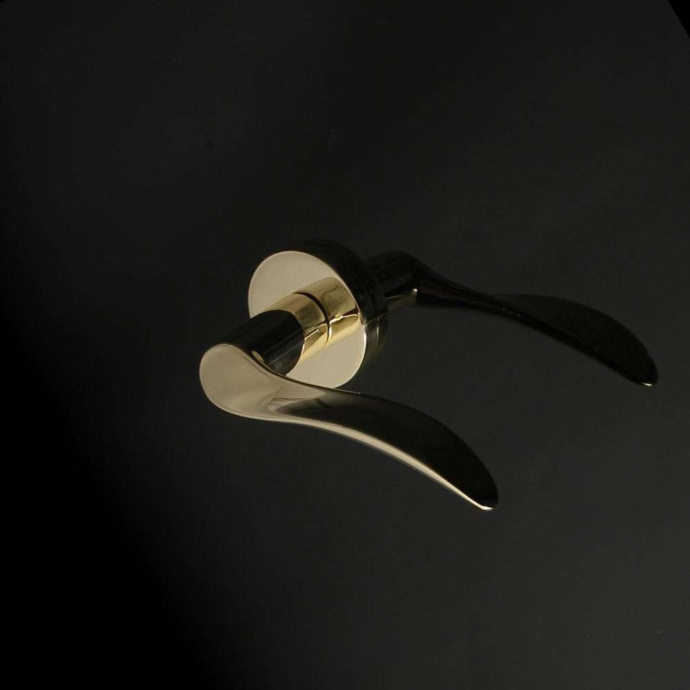 Apex Door Handle - Image 11