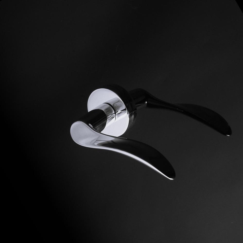 Apex Door Handle - Image 8