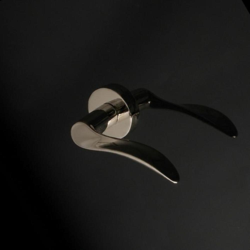 Apex Door Handle - Image 9