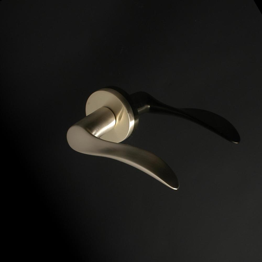 Apex Door Handle - Image 13