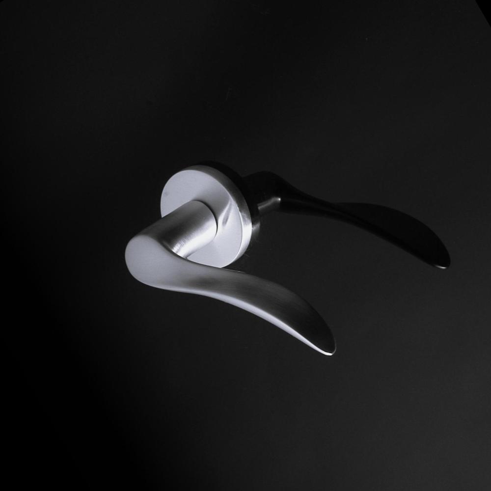 Apex Door Handle - Image 10