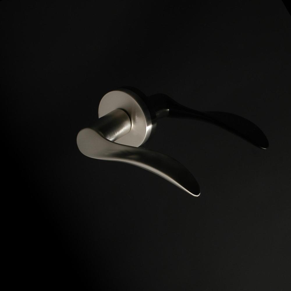Apex Door Handle - Image 12
