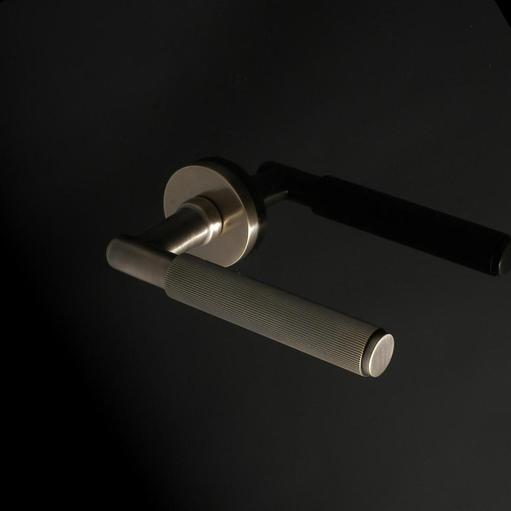 Paragon Door Handle - Image 6