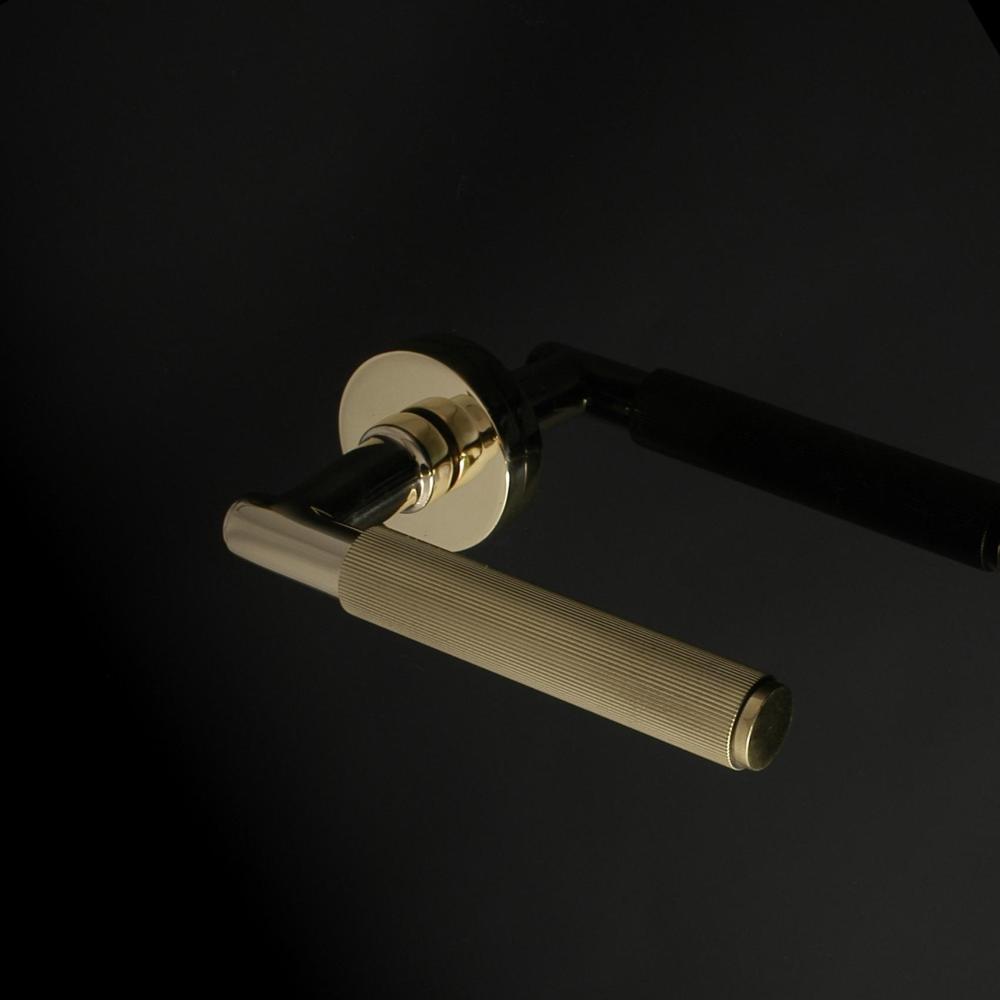 Paragon Door Handle - Image 11