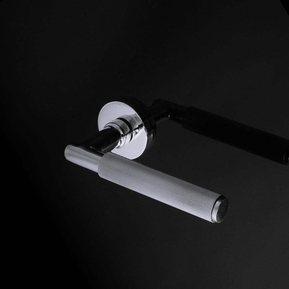 Paragon Door Handle - Image 8