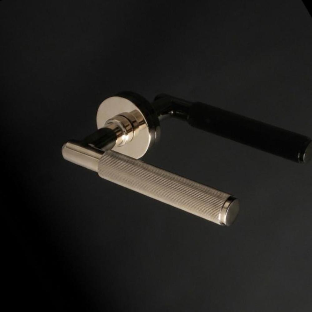 Paragon Door Handle - Image 9
