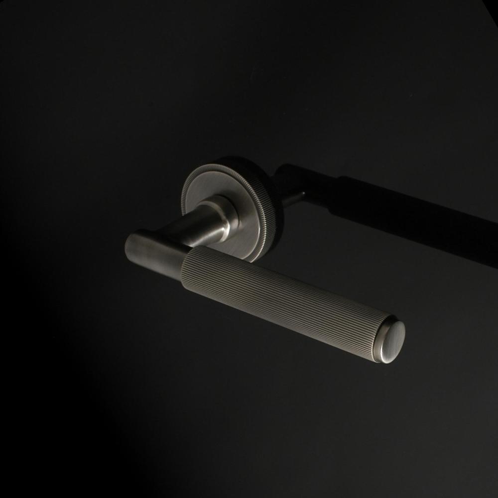 Nexus Door Handle - Image 2