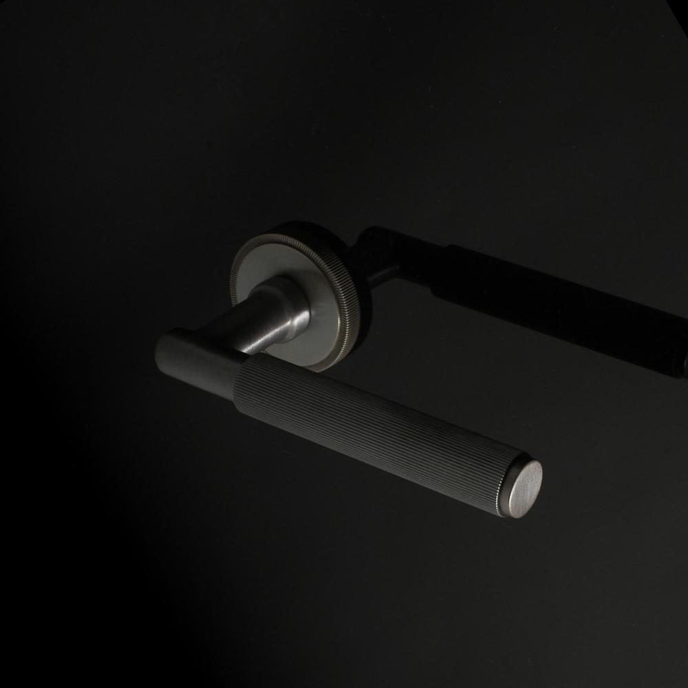 Nexus Door Handle - Image 4