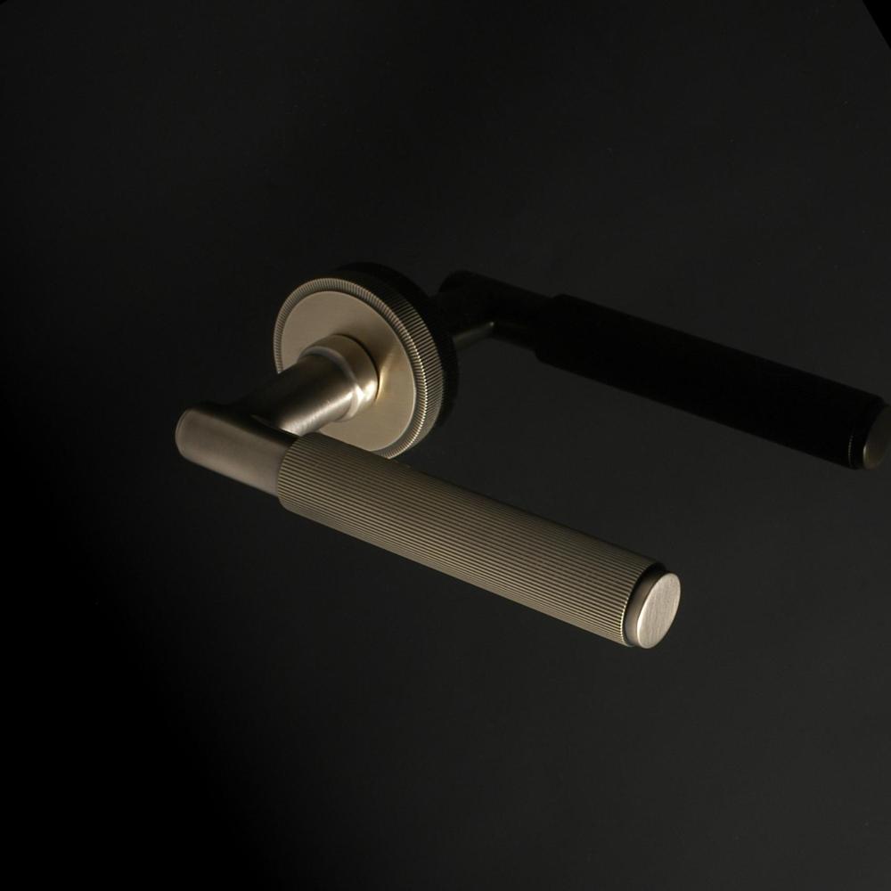 Nexus Door Handle - Image 5