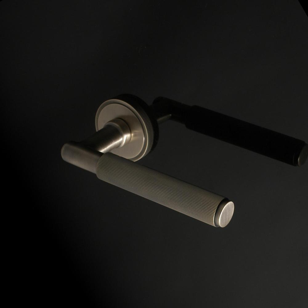 Nexus Door Handle - Image 6