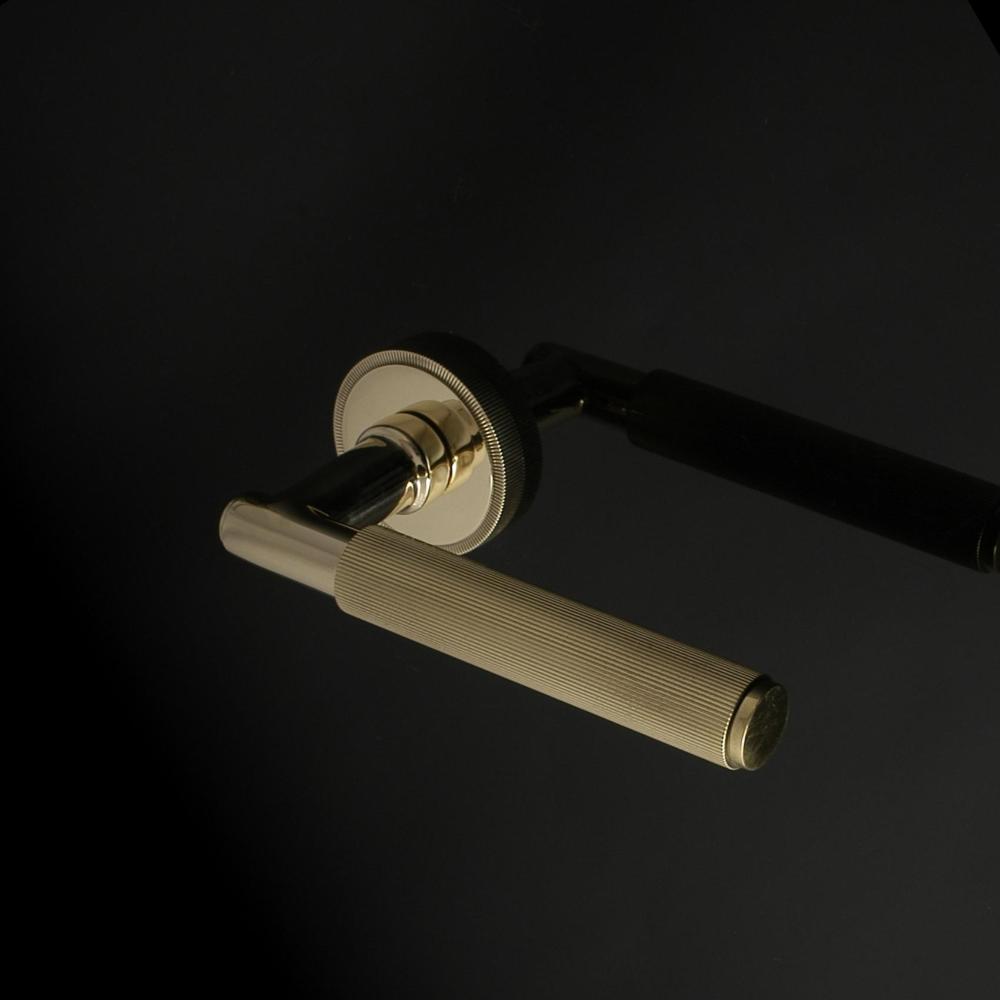 Nexus Door Handle - Image 11