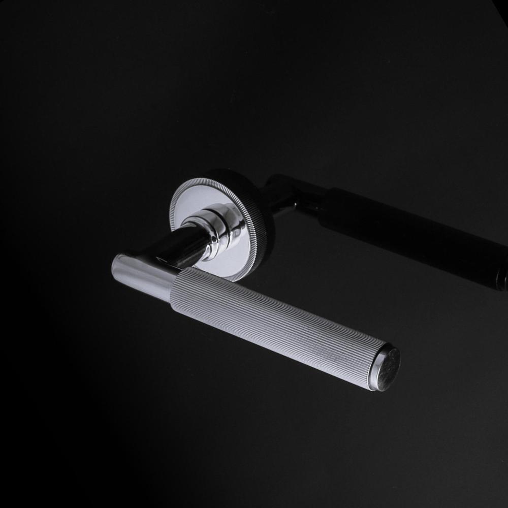Nexus Door Handle - Image 8