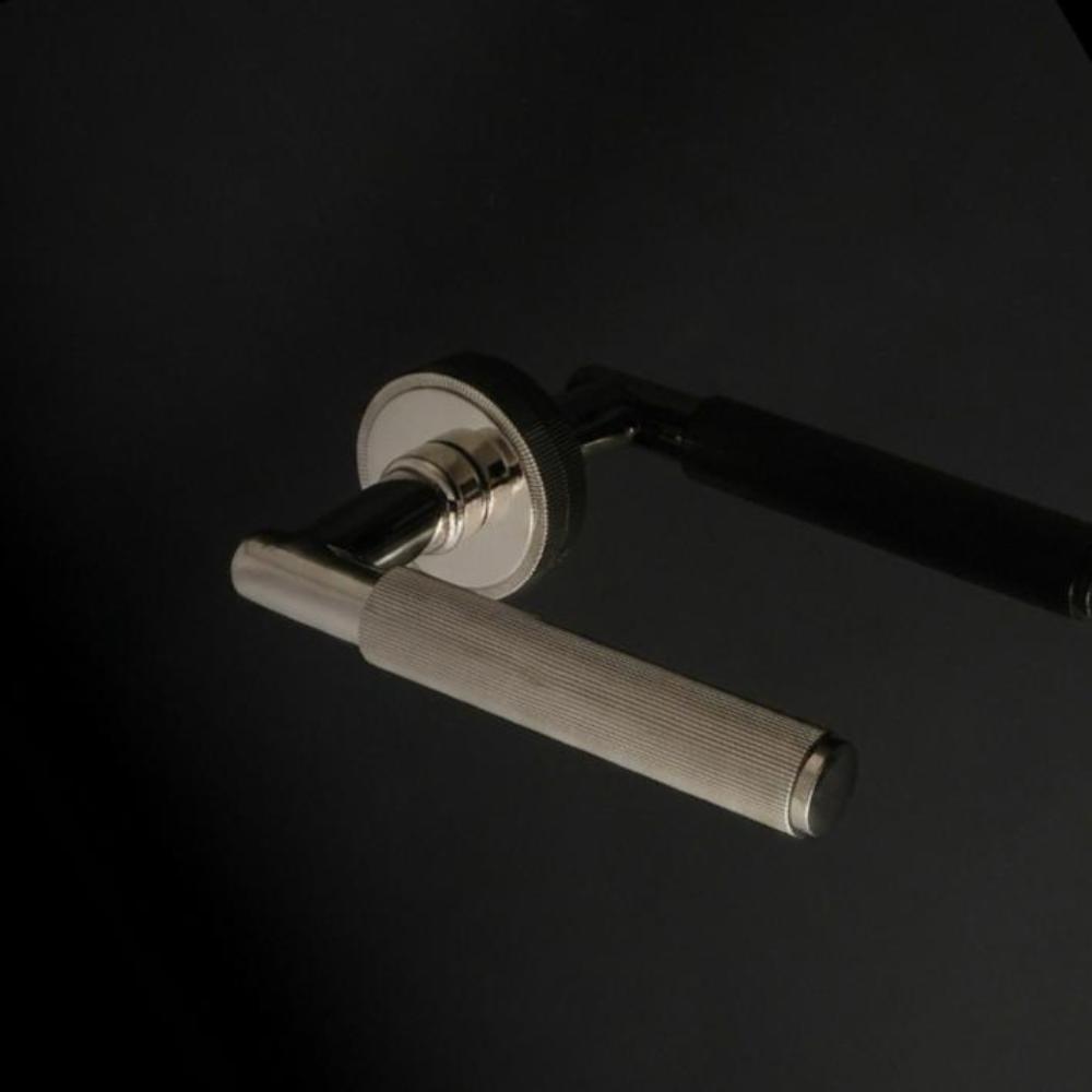 Nexus Door Handle - Image 9