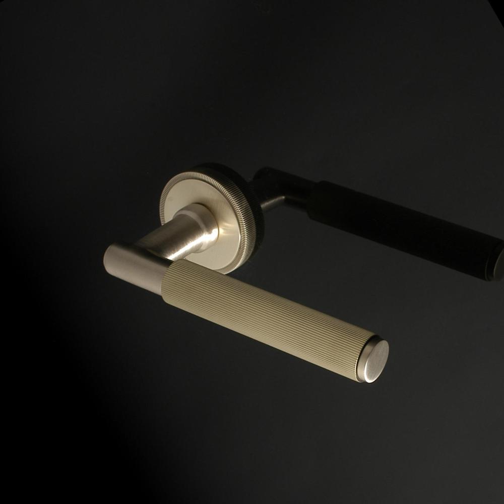 Nexus Door Handle - Image 13