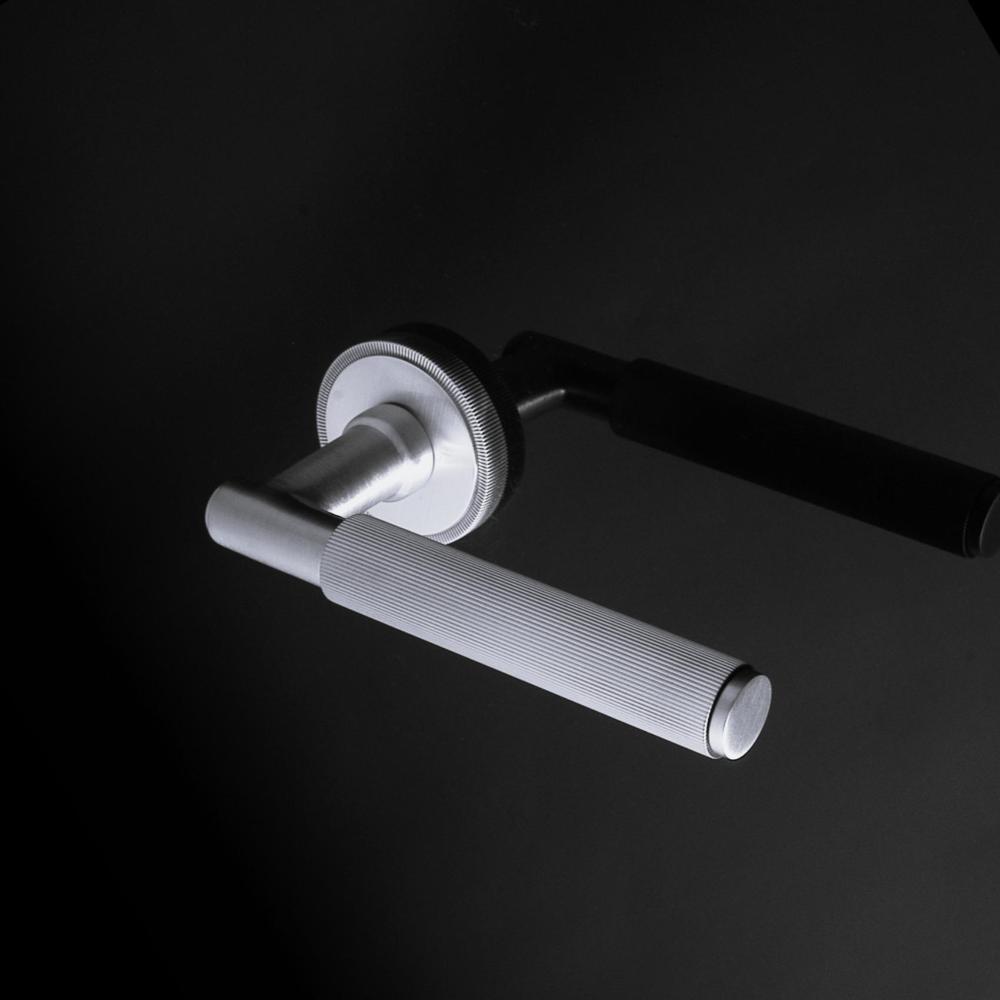Nexus Door Handle - Image 10