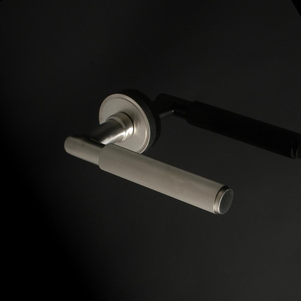 Nexus Door Handle - Image 12