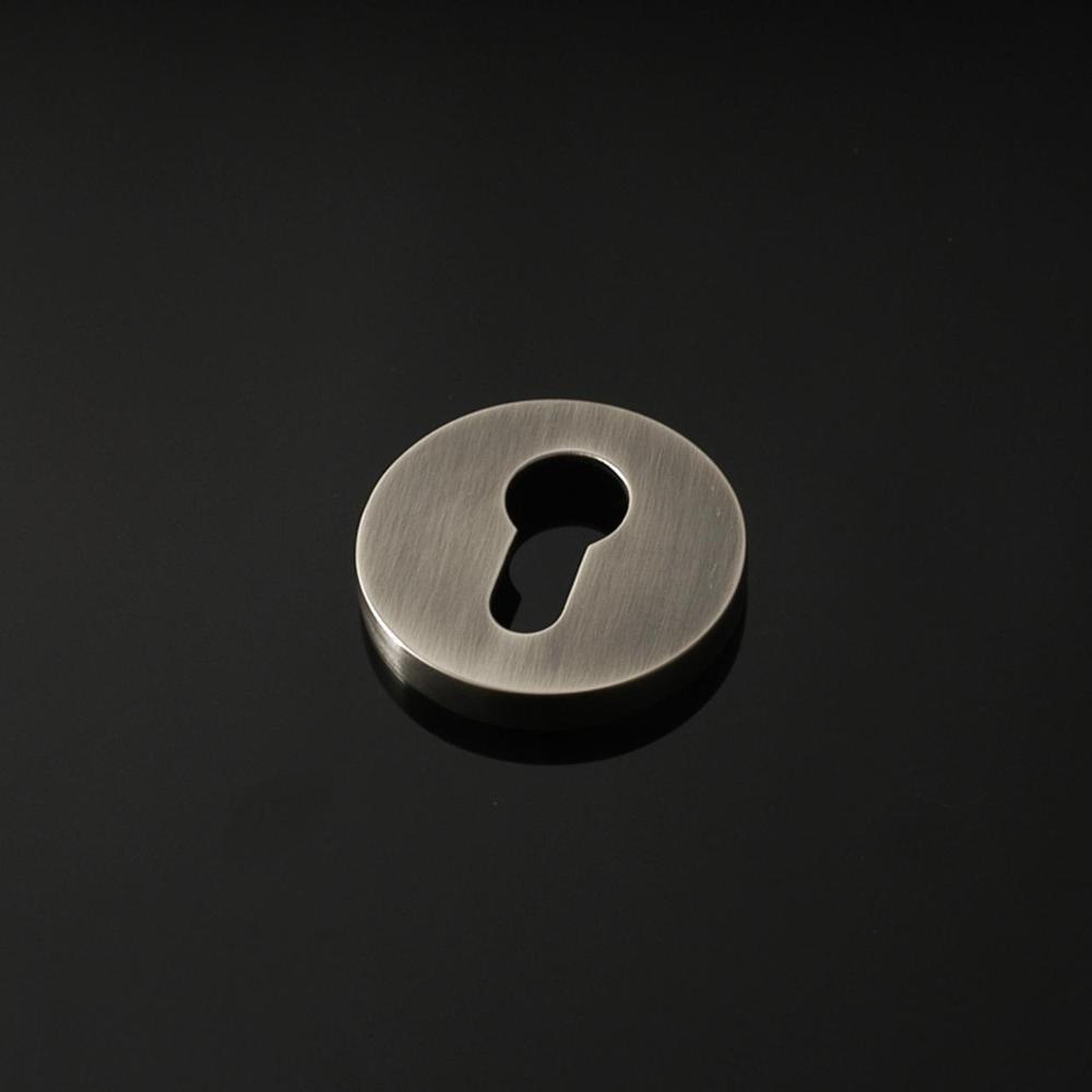 Danby Escutcheon - Image 2