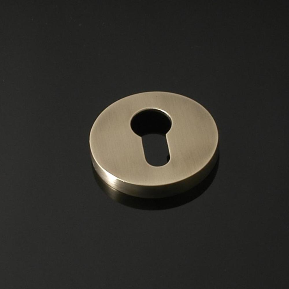 Danby Escutcheon - Image 5