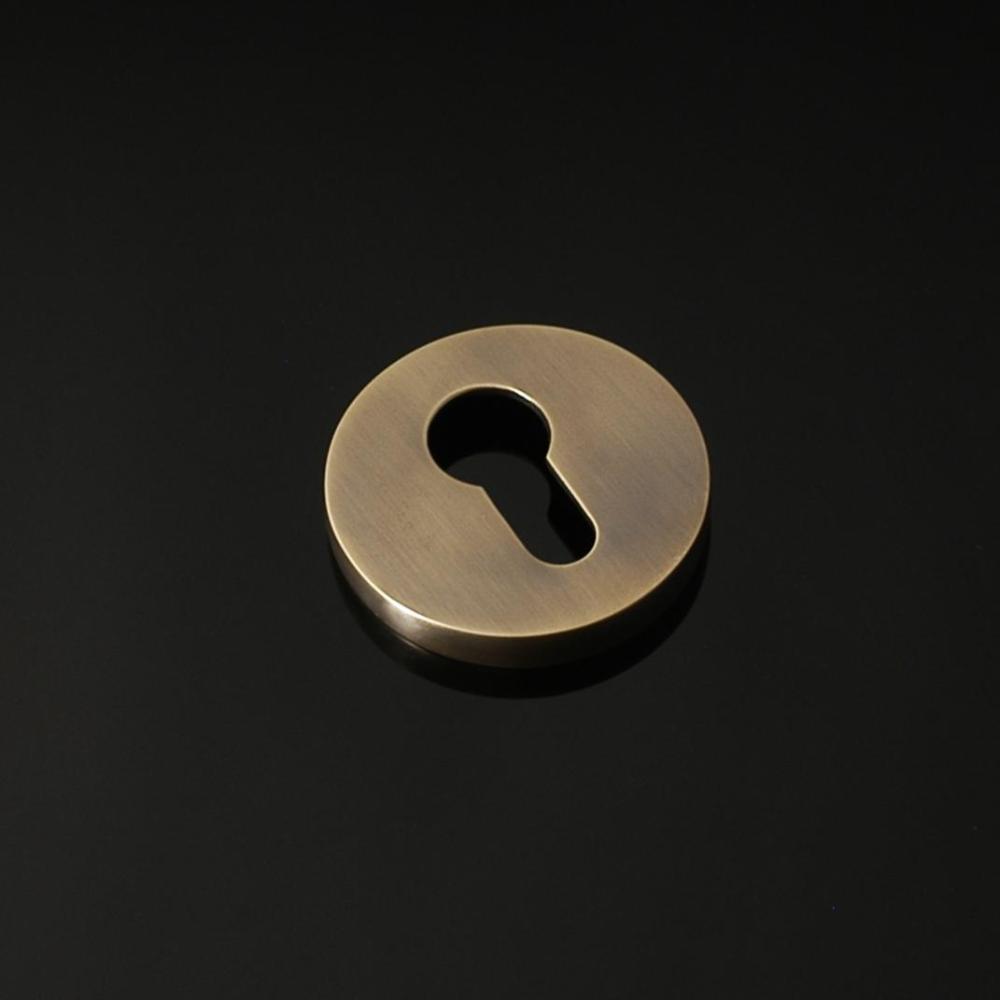 Danby Escutcheon