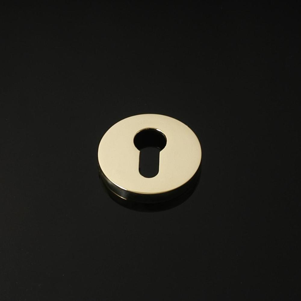 Danby Escutcheon - Image 6