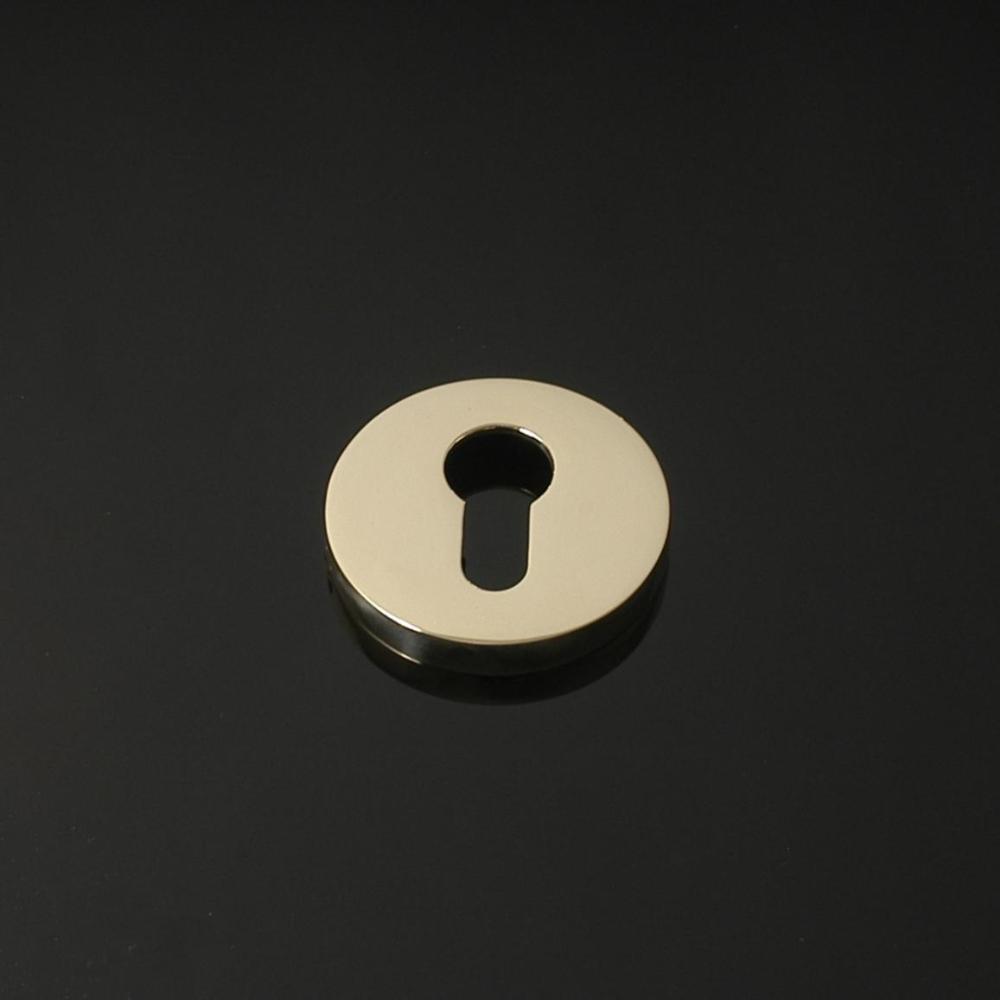 Danby Escutcheon - Image 10