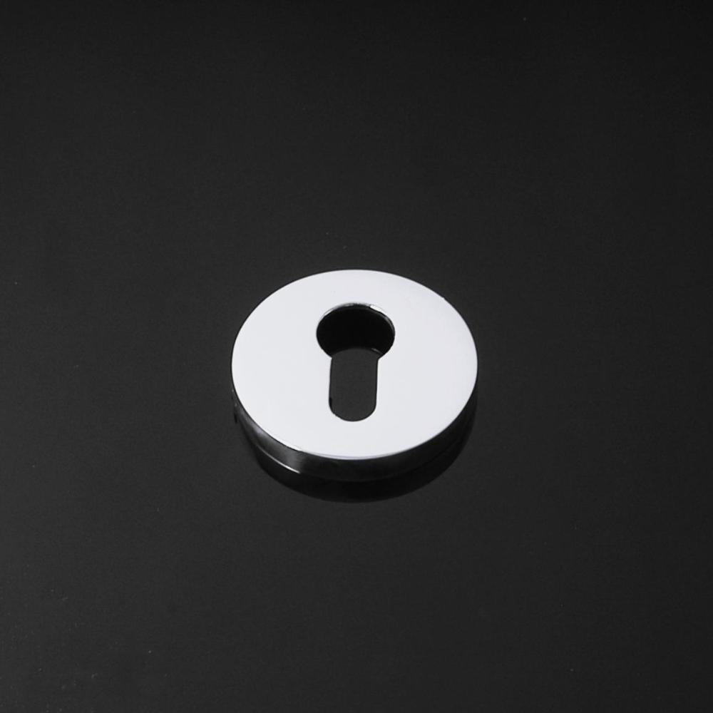 Danby Escutcheon - Image 7