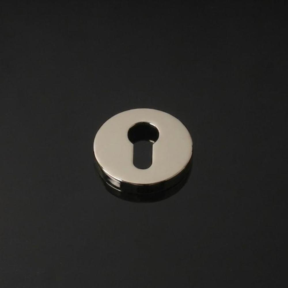 Danby Escutcheon - Image 8