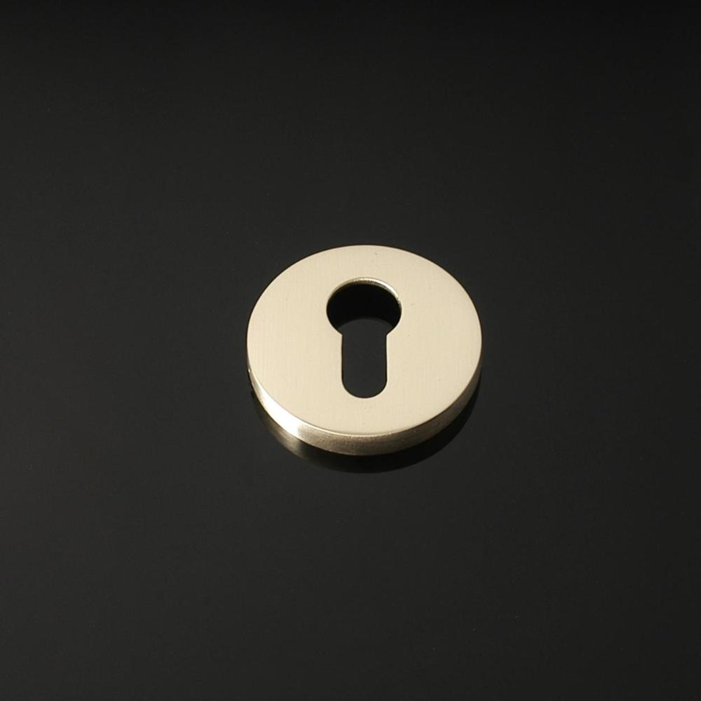 Danby Escutcheon - Image 12