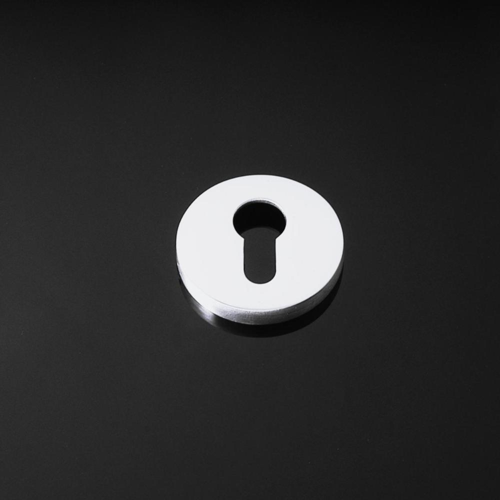 Danby Escutcheon - Image 9